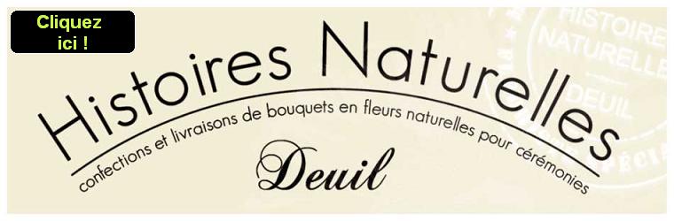 Visitez notre site de vente par correspondance de compositions funeraires